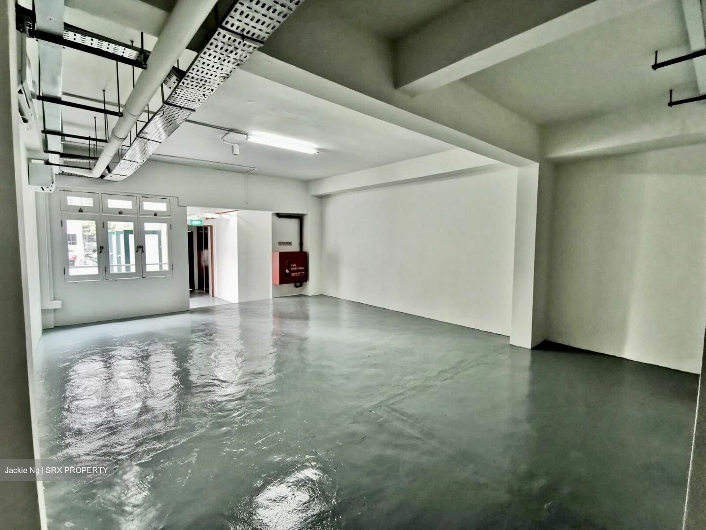 Telok Ayer MRT (D1), Shop House #451923291